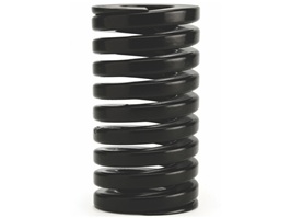 Die Springs - Ultra Heavy